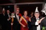 Thumbs/tn_Prinsbekendmaking Duinknijnen 2019 122.jpg